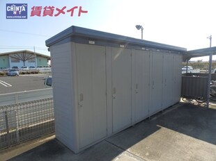 平田町駅 徒歩13分 1階の物件内観写真